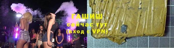 индика Бугульма