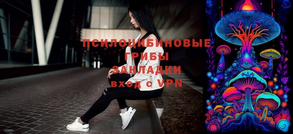 не бодяженный Володарск